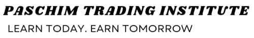 Paschim Trading Institute
